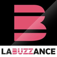 LA BUZZANCE(@LaBuzzance) 's Twitter Profile Photo