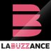 LA BUZZANCE (@labuzzance) Twitter profile photo LA BUZZANCE (@labuzzance) Twitter profile photo