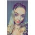 E L L I E π¦ (@elliemayfield) Twitter profile photo E L L I E π¦ (@elliemayfield) Twitter profile photo