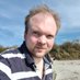Johann Rudolf (@jrnsg) Twitter profile photo Johann Rudolf (@jrnsg) Twitter profile photo