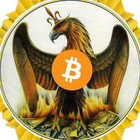 Marco.BTC.fr(@MarcoBTCfr) 's Twitter Profile Photo