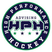 HPH Advising (@advisinghph) 's Twitter Profile Photo HPH Advising (@advisinghph) 's Twitter Profile Photo