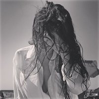Gülüş Leg (@gulus_leg) 's Twitter Profile