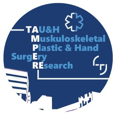 @ResearchTauh