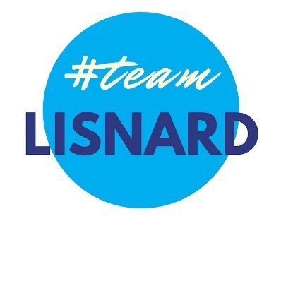 L’Ile de France avec David Lisnard pour la présidentielle de 2022!