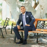 معماري - مهند السرساوي (@mohanadsersawi) 's Twitter Profile
