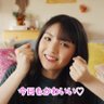 iMpWKKHmPLvWqgv's profile picture. 既婚、夫婦でハロプロ箱推し特撮ファン、ホークスファン、
バトルガレッガ、ダライアス、グラディウスシリーズ、シューティングゲーム、レトロゲーム、アーケードゲーム全般。
沙羅曼蛇Ⅲ1000万達成。

youtubeチャンネル登録よろしくお願いします  
無言フォローご自由にどうぞ
年々地元愛が強くなるな～