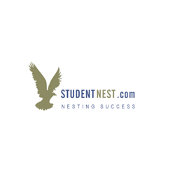 StudentNest_CJ Profile Picture