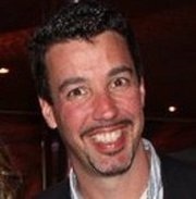 DanielWHansen's profile picture. Profit & Process Improvement Expert who has helped save billions for global businesses & state governments.