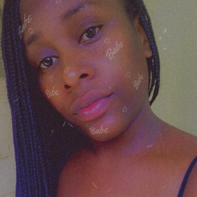 Yasmin_Design's profile picture. Graphics Designer ❤️❤️❤️|software engineer 🥰🥰|
