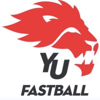 York U Fastball (@yorkufastball) 's Twitter Profile