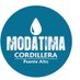 Modatima Cordillera Comunal Puente Alto (@modatimac) Twitter profile photo Modatima Cordillera Comunal Puente Alto (@modatimac) Twitter profile photo