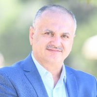 kamal rauff (@rauff_kamal) 's Twitter Profile