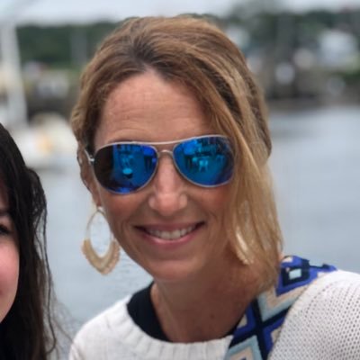 Nicollewhiting4's profile picture. 