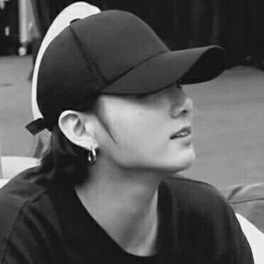 ā ā āŗā ā fan account. ā ā ā ā ā ā ā ā ā ā ā ā ā ā ā ā ā ā ā @villevante