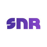 أبحاث التمريض السعودي (@saudisnr) Twitter profile photo