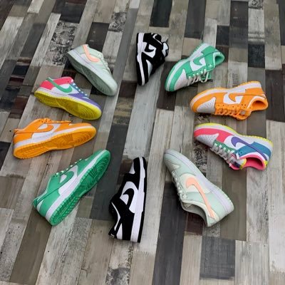 pipii1235's profile picture. pipi#0001 on discord