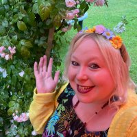 Cherubteacher 🇺🇦🙏 (@cherubteacher1) 's Twitter Profile Photo Cherubteacher 🇺🇦🙏 (@cherubteacher1) 's Twitter Profile Photo