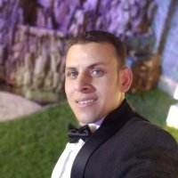 ๐ต๐ช ๐ต๐ช Mostafa Ali (@mostafa73881696) 's Twitter Profile