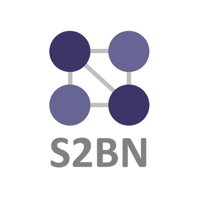 Science to Business Network (S2BN) is a non-profit organization focused on supporting life sciences, healthcare innovation & science commercialization in Canada