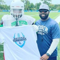 Kadin Thomas60Fl (@kadinthomas1) 's Twitter Profile