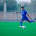مـشعـل خـالـد (@messhh10) Twitter profile photo مـشعـل خـالـد (@messhh10) Twitter profile photo