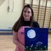 Kayleigh Ronan (@mrskronan) Twitter profile photo Kayleigh Ronan (@mrskronan) Twitter profile photo