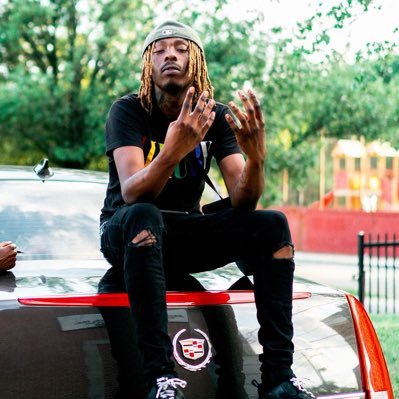 IG:@KHUNCHO800✍🏽 TEAM🎱00 FREE THE GUYS FREE THE GOONS🦈 BOOKINGS OR FEATURES EMAIL -HUNCHOGANG800@GMAIL.COM