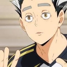 w4i7m3's profile picture. 坑: Luxiem❤️ 🧡 💛  💙 💜 / 🔸ShippoFamily🔸 / HQ🏐
