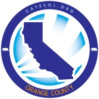 CATESOL OrangeCounty (@catesoloc) Twitter profile photo