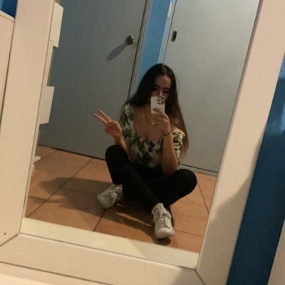 AiiledH's profile picture. So often we become so focused on the finish line that we fail to enjoy the journey - Dieter F. Uchtdorf