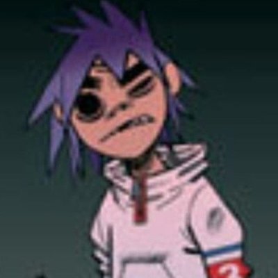 leo in the realさんのプロフィール画像
