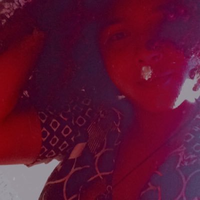 garot4daTI's profile picture. 