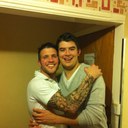 mark jeffs - @jaffa_1983 - Twitter