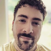 David / @daveyblahblah.bsky.social (@daveyblahblah) Twitter profile photo