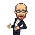 Michael Muise Ed.D (@duffeydogatwork) Twitter profile photo Michael Muise Ed.D (@duffeydogatwork) Twitter profile photo