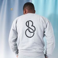 SpaceBound Streetwear🇿🇦 (@sb_streetwear) 's Twitter Profile