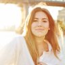 ecomelise's profile picture. Building products, acquiring companies / Past @threecolts_com @buildwithtoki  @tiny @wecommerce_co+  @bloombergbeta
