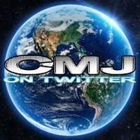CMJ WORLD(@TakeOne_Reviews) 's Twitter Profile Photo
