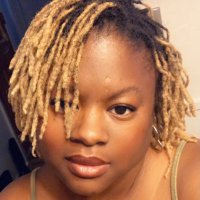 Corita (@shuncori) 's Twitter Profile