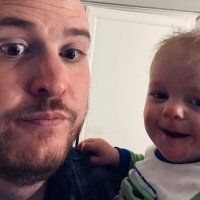 Brian Schroeder (@brian_s1985) 's Twitter Profile