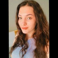 SILA (@sila_asskarr) 's Twitter Profile Photo