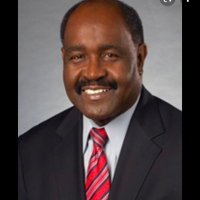 Bud Williams (@budwilliams413) 's Twitter Profile