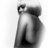 IdaCorr_Com's profile image