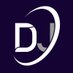 Dalby Jones (@dalby_jones) Twitter profile photo Dalby Jones (@dalby_jones) Twitter profile photo