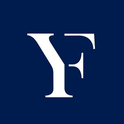 Unreal Engine Creative Developer | Courses Available at https://t.co/JEeKJ3yumn