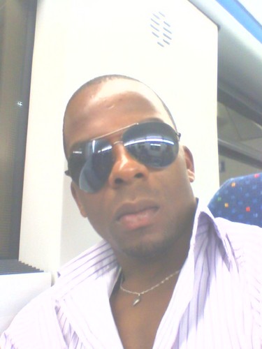 Ruyter Amadeu