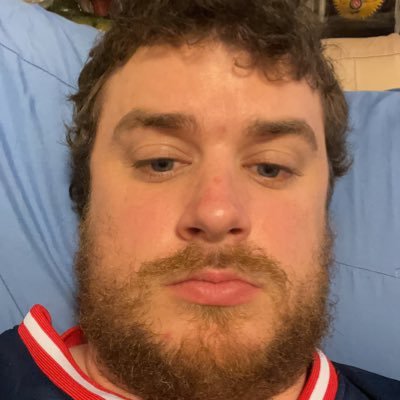 travisc81378974's profile picture. Hard working ⚾️🥎fanatic country and bluegrass music is where I’m at and everything outdoors