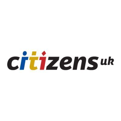 Civil society alliance working together for social justice in Waltham Forest @telcocitizens @citizensuk