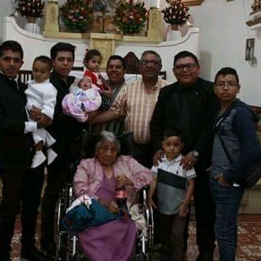 ErikPin04332812's profile picture. Soy muy bromista me gusta viajar y tener muchas amistades